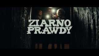 30s teaser filmu ZIARNO PRAWDY [upl. by Tasiana873]