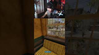 cosa vuoi fare con questa porta muuso houseflipper houseflipper2 twitch viral [upl. by Asenab493]