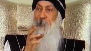 OSHO Dont Use This Planet Like a Waiting Room [upl. by Stricklan]