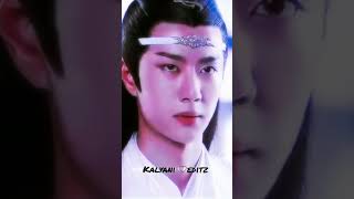 💕💕Nee konjam polla mella chirkka 😇😇😻😻😻🥰😍🐰🦁💟xiao zhan wang yibo whatsapp status tamil 😍 😄❤❤ [upl. by Massiw558]