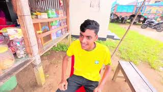 ব্রাজিল আর্জেন্টিনার পাগলা ভক্ত  Stylox Vai Twist  New Funny Video 2024 [upl. by Candida286]