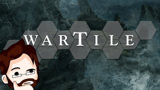 Wartile  Review  Deutsch  5MM [upl. by Aliuqehs]