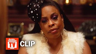 Claws S03E01 Clip  We Had A Deal  Rotten Tomatoes TV [upl. by Ozzie]