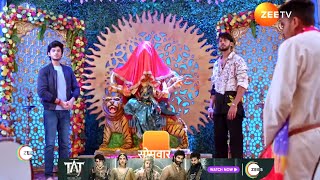 Kundali Bhagya  Ep  2014  Preview  Oct 21 2024  Zee TV [upl. by Bloch]