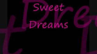 Godspeed Sweet Dreams By the Dixie Chicks with lyrics [upl. by Noyr]