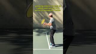 Reminiscences of a stock operator quote on easy money tennis investing [upl. by Senaj]