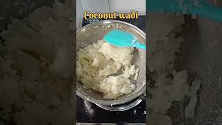 Upvasachi khobra wadi kobrivadi coconutdish hashtagsnehal trendingshorts [upl. by Edmonda997]