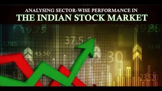 Sectoral Analysis of all Index [upl. by Akenihs]