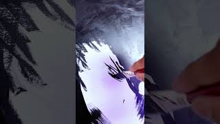 Phoenix art 😱🤯shorts trending viralvideo [upl. by Loats]