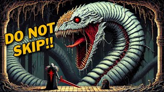 Top 15 Pixel Art Metroidvania Games You Absolutely Have to Try [upl. by Kennett175]