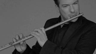 Emmanuel Pahud in Budapest 2017 [upl. by Ayiak]