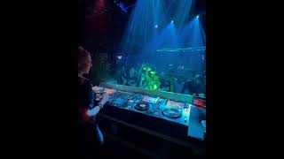 Nora En Pure LIVE IN San Francisco [upl. by Krause]