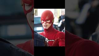 The the flash goes underground shorts video shortsvideo [upl. by Esikram523]