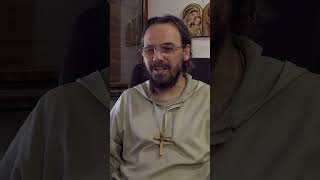 ¿Por qué hacer un retiro 🙏💖🙏 Padre David de Jesús El Evangelio de hoy 7 agosto 2024 [upl. by Aneger]