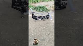 Min helicopter 😱🚁 drone foryou trendingshorts viralshot 2000subscribers [upl. by Lleryd]