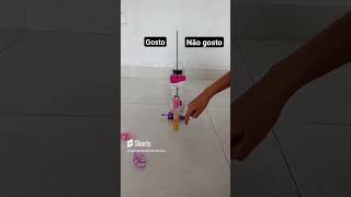 diy craft art bts magic subscribe youtubecreatorawards humor brmemesplus [upl. by Ciapha720]