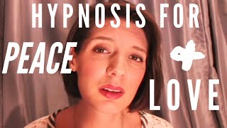 HYPNOTIC ASMR SOFT FEMALE VOICE  FACE TO FACE LOVE JOURNEY WITH JAYNI [upl. by Missy]