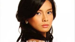 Erich Gonzales stars in Katorse [upl. by Gronseth]