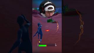 Mongraal in Prime Clip nachgestellt fortnite chapter5 deutsch [upl. by Katie614]