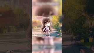 ⋆ ˚｡⋆୨୧˚⋆ ˚｡⋆gacha fypシ゚viralシ fypyoutube editing edit blowup glmm glms glm [upl. by Kiryt]