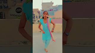 Lamba Lamba ghunghatshorts youtubeshorts shortsvideo minakshi 456 [upl. by Pease]