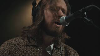 Yeasayer  Full Performance Live on KEXP [upl. by Ariamat744]