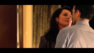 Borgen S03E01 A Child of Denmark scene [upl. by Ahsirtal63]