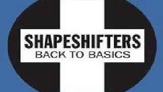 Shapeshifters  Lolas Theme Lolas Mix  download mp3 [upl. by Assin159]