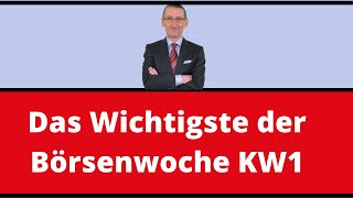 BASF will Aktienkurs hochtreiben  Leben von Dividenden  wwwaktienerfahrende [upl. by Erodoeht602]