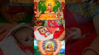 Shri I mataji Mandir bilara parasseervi9 song viralmusic [upl. by Enilesoj]