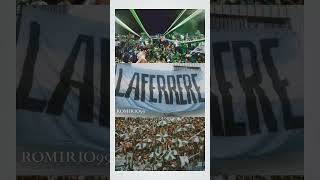 laferrere deportivolaferrere vlog futbol argentina [upl. by Harac806]