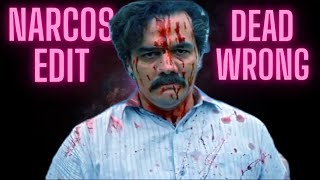 NARCOS  quotREADY OR NOTquot Realistic Game Play Coop Playthrough with Intense Combat [upl. by Immat594]