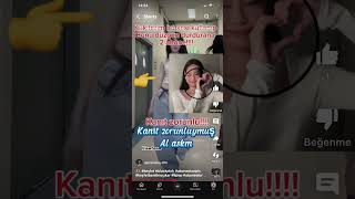 Cemolixxtqyfasi chaelisa naberyoutube blackpink keşfetedüş tutarmı blink challenge [upl. by Karin]