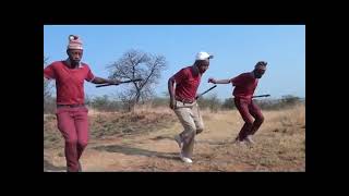 moketa part 3 sesotho lesotho music moketalesefabatho [upl. by Delsman]