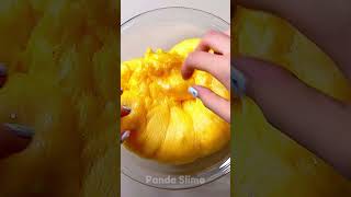 Oddly Satisfying Slime ASMR No Music Videos No Talking  Relaxing Slime 2024 [upl. by Kentigera173]