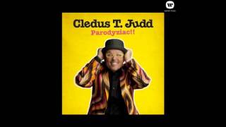 Cledus T Judd Cledus T [upl. by Nesyla]