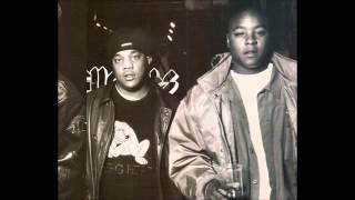 Styles P feat Jadakiss  Red Eye [upl. by Allerie]