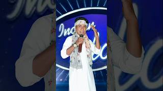 Dailog of aneel Kapoor  maa ka reaction  vairal short trending indianidol13 [upl. by Barker]