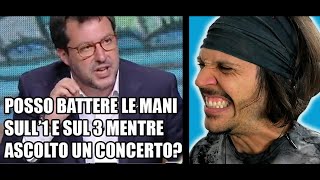 I MIGLIORI MEME MUSICALI  LUGLIO 2020 [upl. by Aislehc]