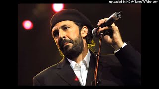 Merengues Filarmonico Instrumental Juan Luis Guerra polancr [upl. by Etep529]