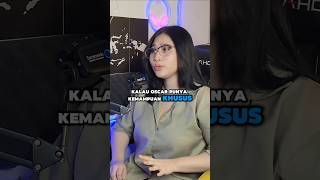 Kucing Ini Bisa Prediksi Kemat1an Seseorang [upl. by Nollahs]