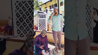 MUHSIN PALLIKKAL SUPER HIT SONG  MADH SONG shorts short shortvideo [upl. by Rillings]