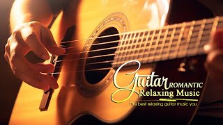 100 Best Melodies in Music History World Famous Guitar Songs [upl. by Airdnal]