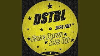 Face Down Ass up 2024 Edit [upl. by Ulyram212]