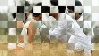 Ananda Thandavam Movie Trailer Free [upl. by Jacobine]