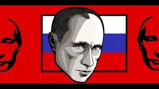 Cypis  Putin BASS BOOSTED [upl. by Noitsuj]