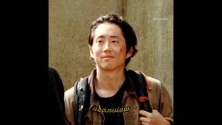 Glenn Rhee  Sunsetz CAS edit [upl. by Romine]