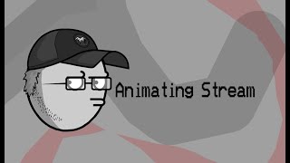 Madness combat animation stream [upl. by Goulette590]