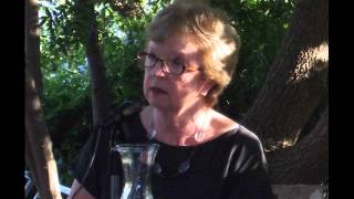 Apocalyptic Ideas and the Emergence of Islam  Prof Dame Averil Cameron [upl. by Detta]