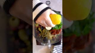 Unveiling the MindBlowing Kitchen Tool Thats Revolutionizing Meals [upl. by Dorisa]